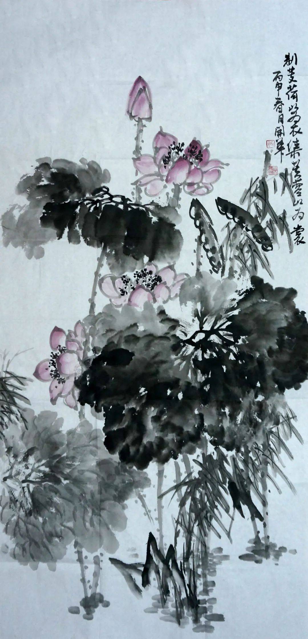 蒋开华何代鸿石文君刘一弘古月 油画徐贤文 油画张继渝 油画文涛 油画