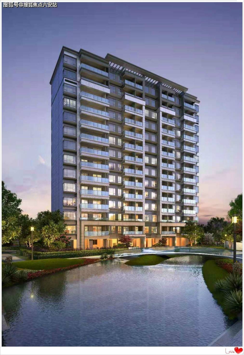 桐乡乌镇璟园售楼官网大家千万别找错了乌镇璟园卖火了简直卖的太好了