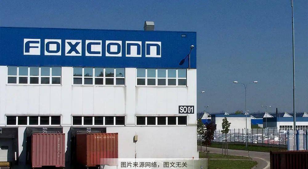 公司在越南的投资主要包括桂武大厂区&黄田厂区&光州厂区&云中厂区