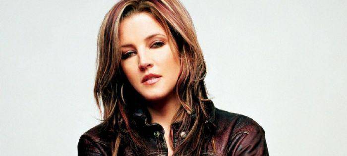 原创德普的女友们盘点约翰尼德普船长的二十七位历任女友