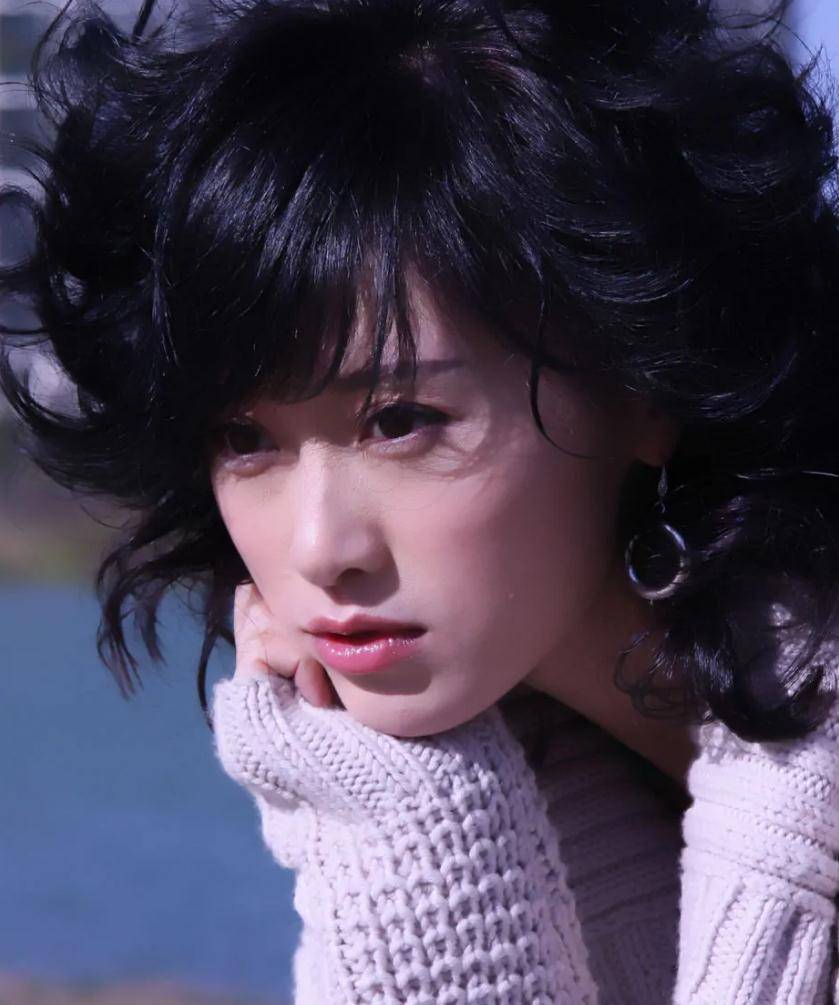 原创外来妹30年最丑配角成了最大赢家一代美人却遗憾离场