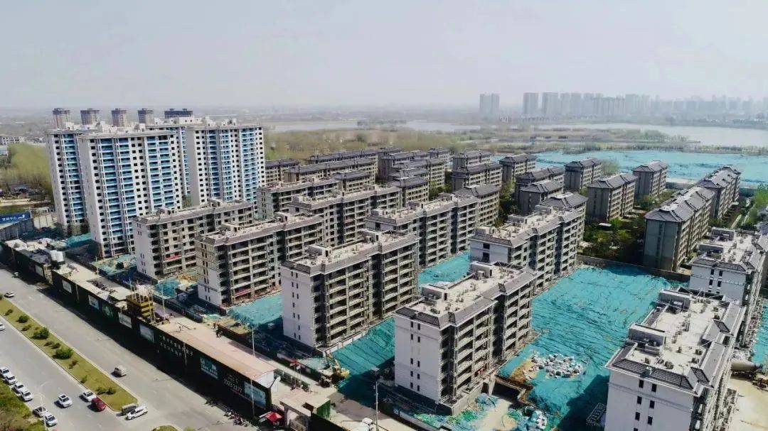 海马_开封_公馆