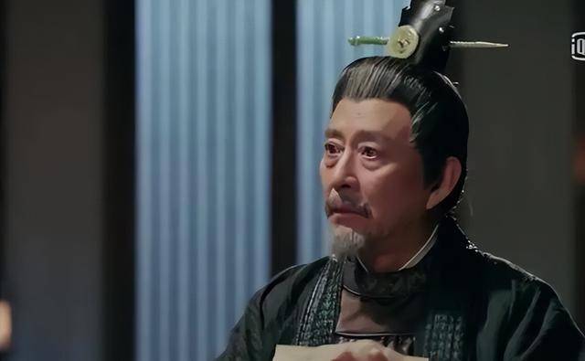 张亮就是这样一个人,在名将云集的唐朝初年,张亮打仗的确很一般,但是