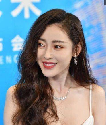 原创美到骨子里黑龙江的十大女明星个个美若天仙你最喜欢谁