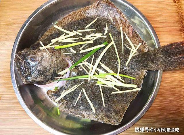 原創給孩子吃魚聰明媽媽都買這魚肉多刺少鮮香營養貴點也值得