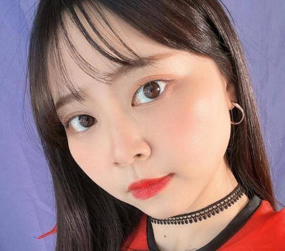 《小伶玩具》汪钰伶成了孩子们心目中无忧无虑的"大姐姐"_视频_节目