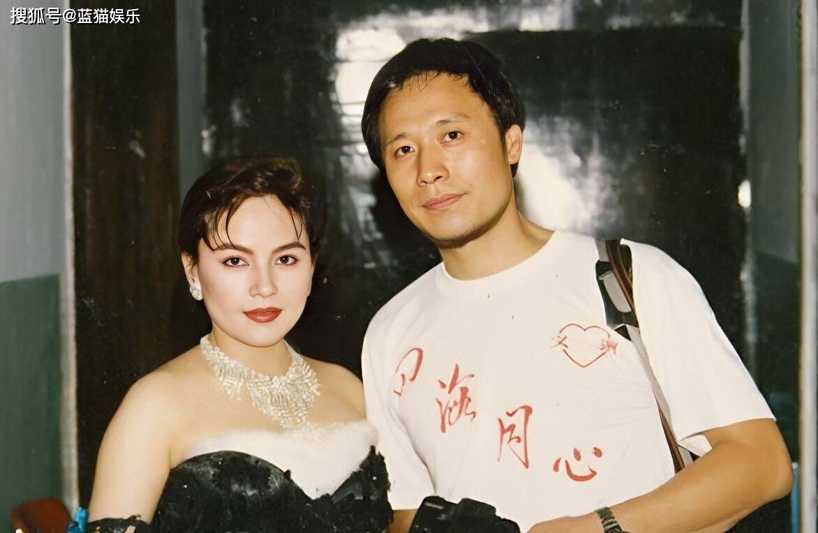 只是已经陷入感情漩涡的千百惠已然意乱情迷,对高大林恋恋不舍,最终两