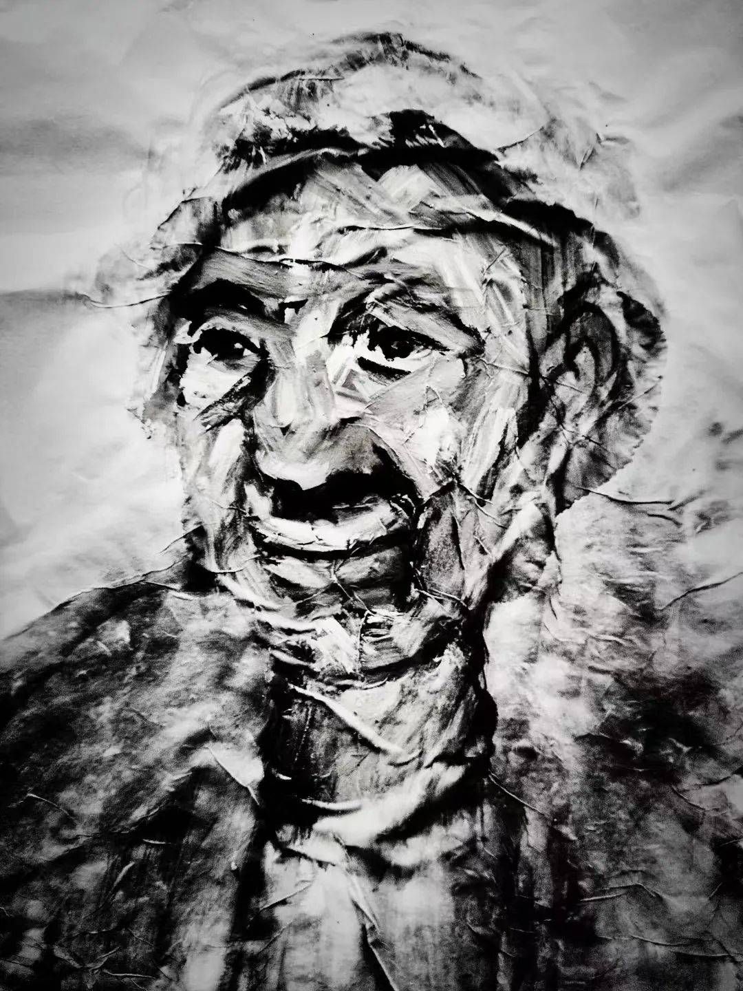 画家简介——陈玺光陈玺光:江苏人,中国艺术家返回搜狐,查看更多