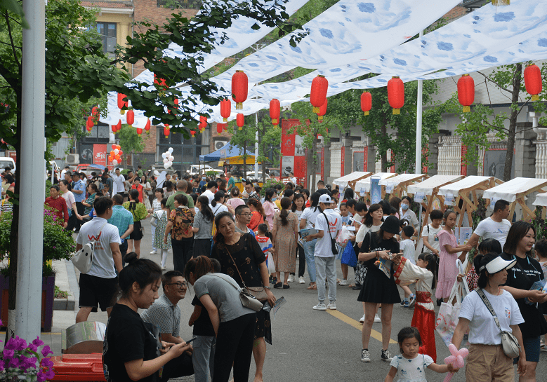 蒲江县鹤山街道图片