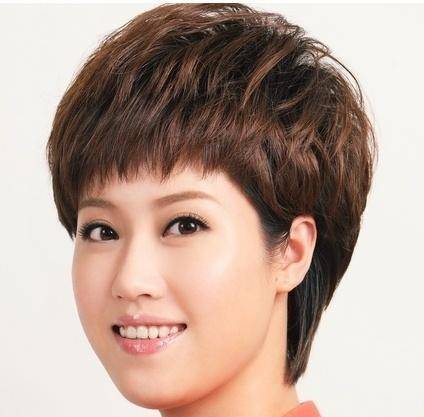 原创美女任良韵一个工科出身的人最后成为了安徽卫视的当家主持人