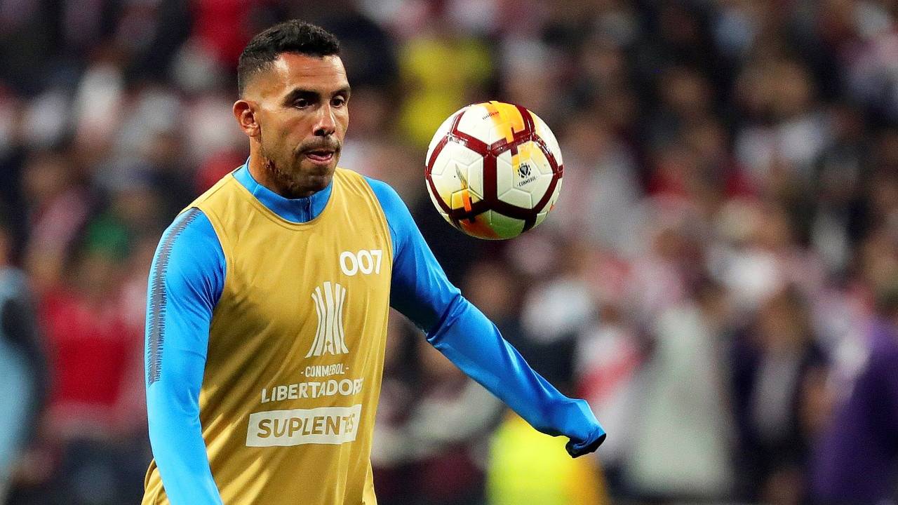 原创特维斯宣布退役以后再也不用思念家乡了