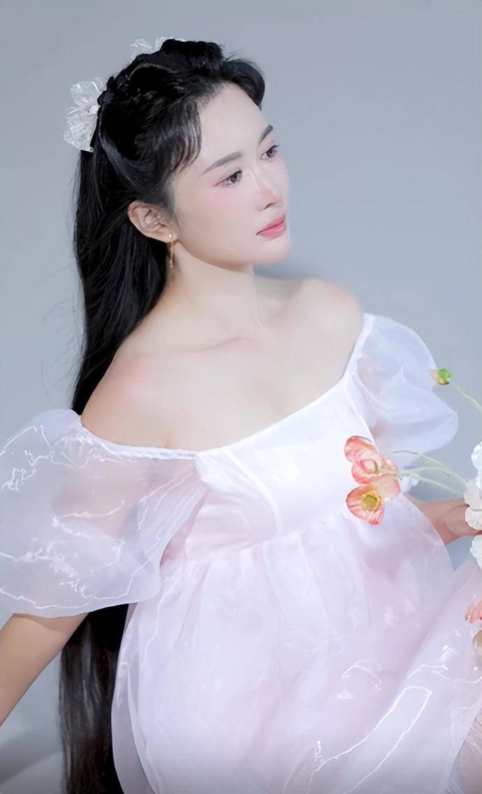 杜星霖_视频_孩子