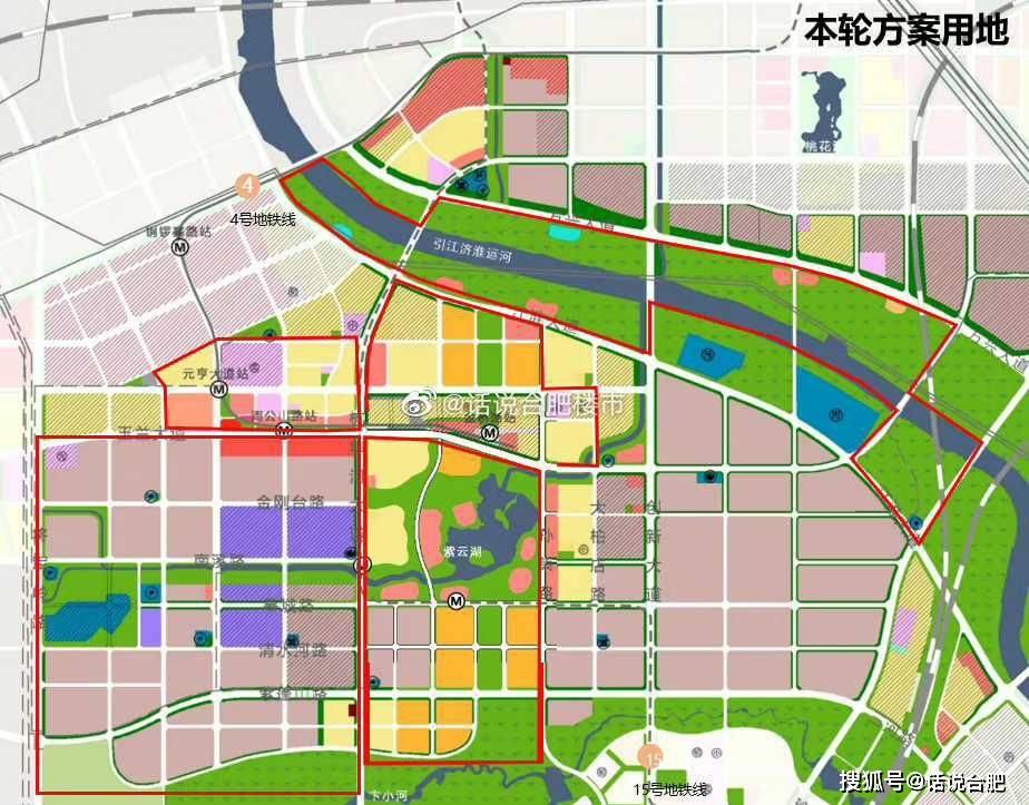 合肥_楼主_高考