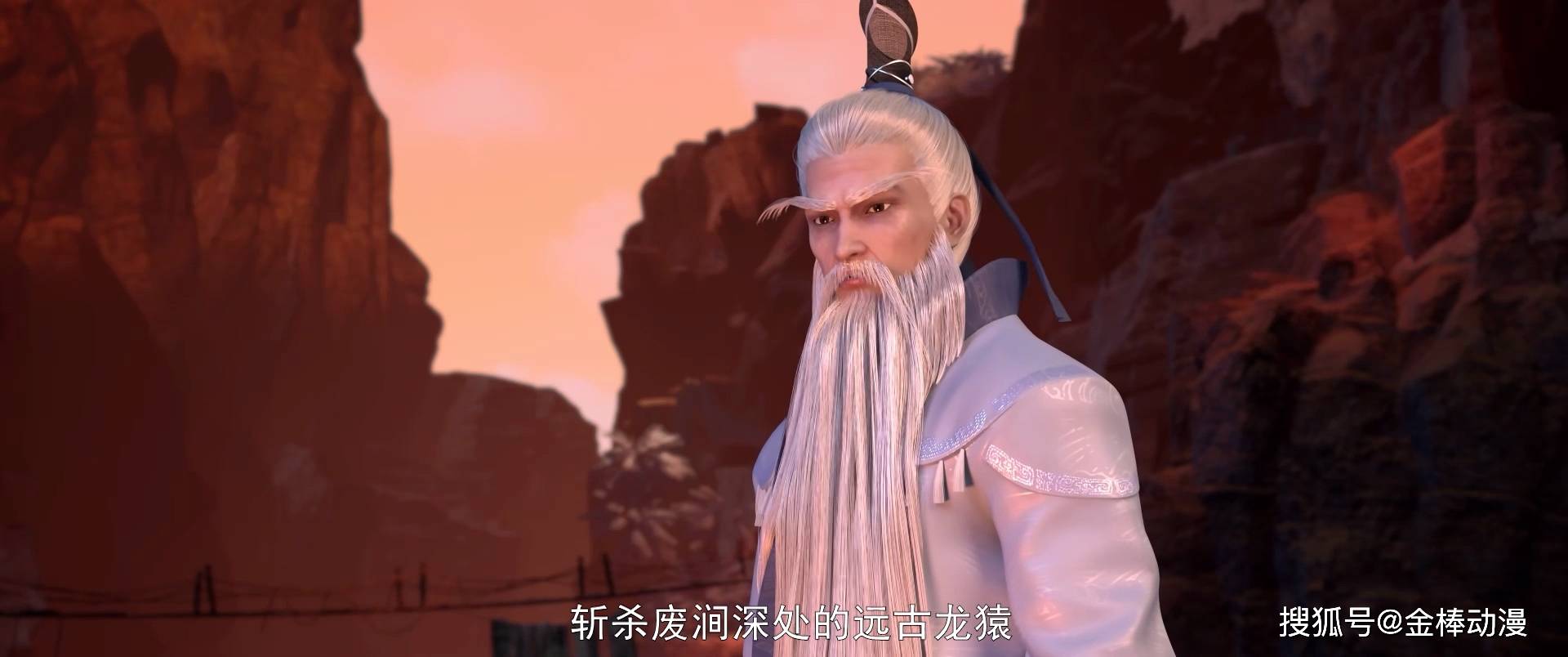 原创武动乾坤林动的子女修炼天赋如何父亲帮助下都达到了什么境界