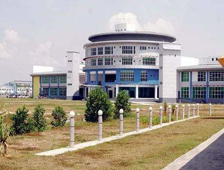 厚德教育马来西亚雪兰莪大学教育学edd博士留学招生简章