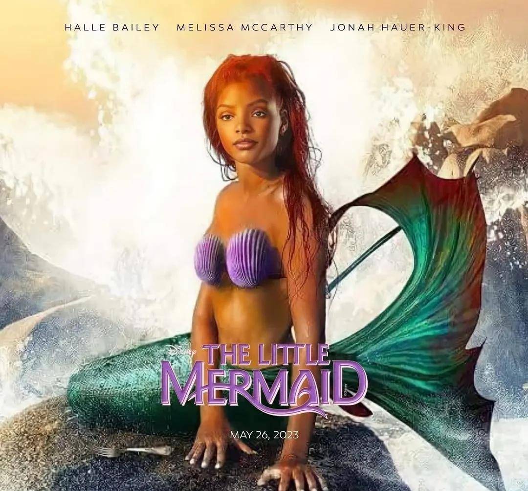 珀西·杰克逊所有书籍的顺序, image size:1080x1004