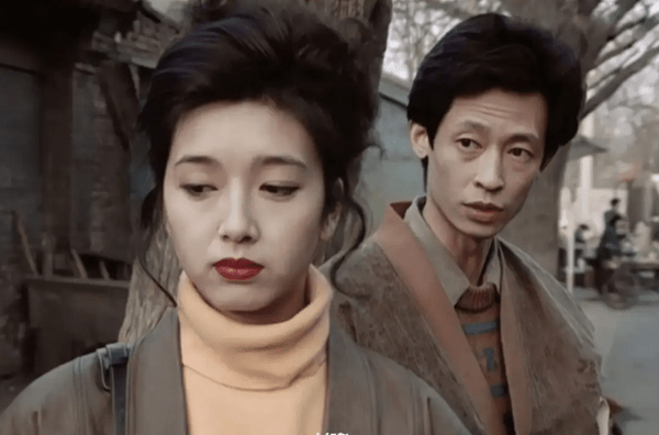 论保养只服这6位女星,与亲生女儿同框似姐妹