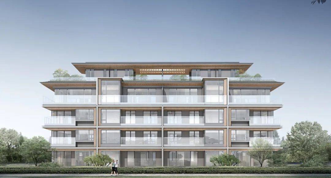 鸿翔官方首页平湖鸿翔传承樾府网上售楼中心平湖鸿翔传承樾府