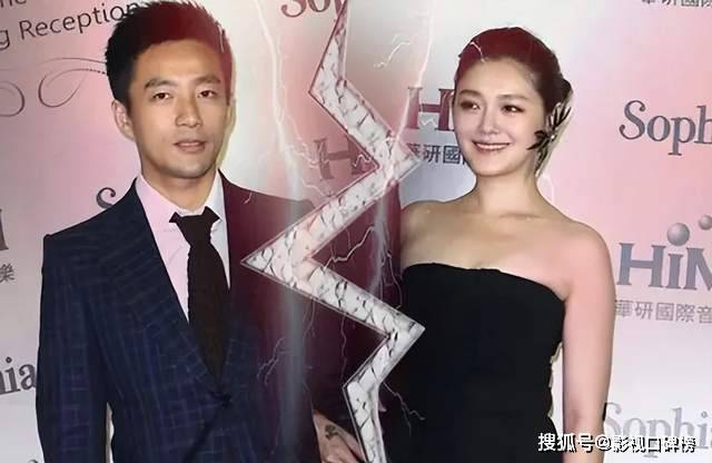 张兰情史:前夫颜值高,二婚丈夫默默支持她,与具俊晔相似_汪小菲_田益宾_爸爸