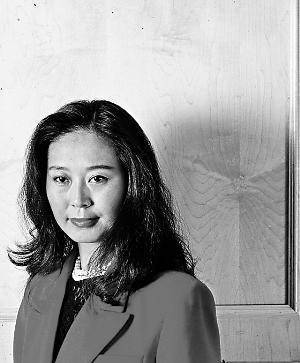 052009年5月,港媒报道称刘诗昆涉嫌殴打妻子盖燕.
