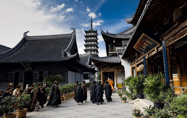 天津有一景区，曾是西青首个3A景区，可如今却遭摘牌处理