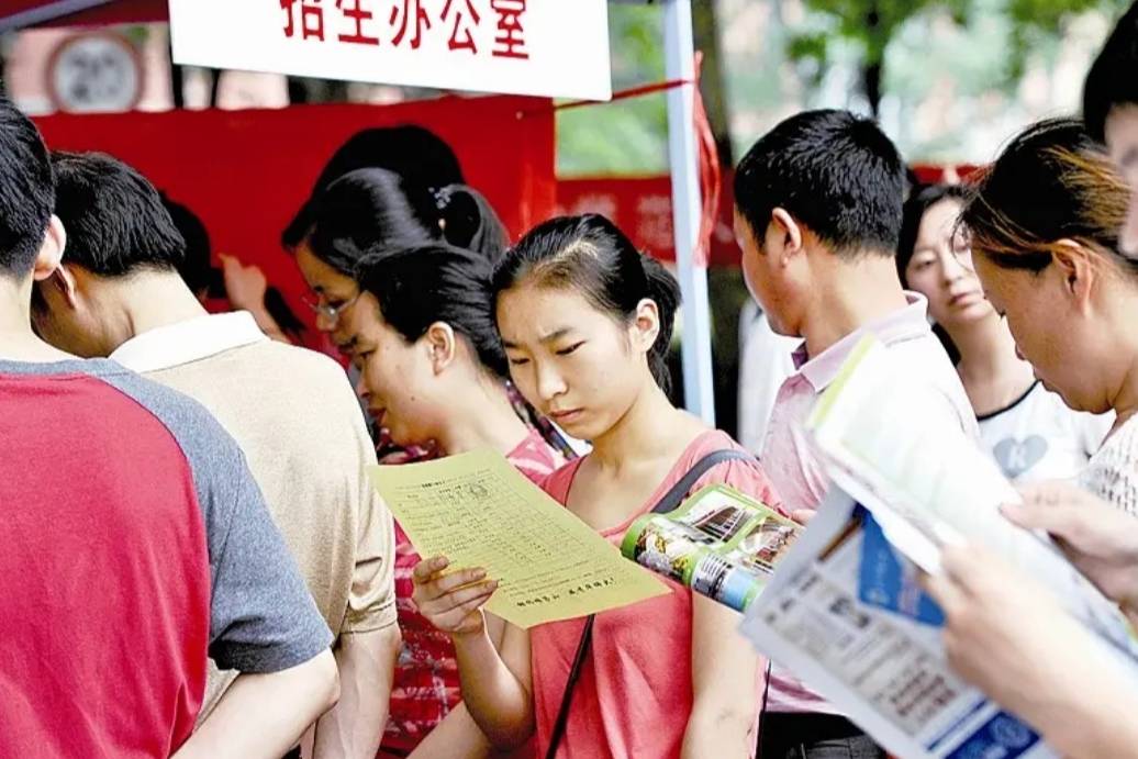 公費師範生雖好但奉勸獨生子女慎選過來人說出其中心酸