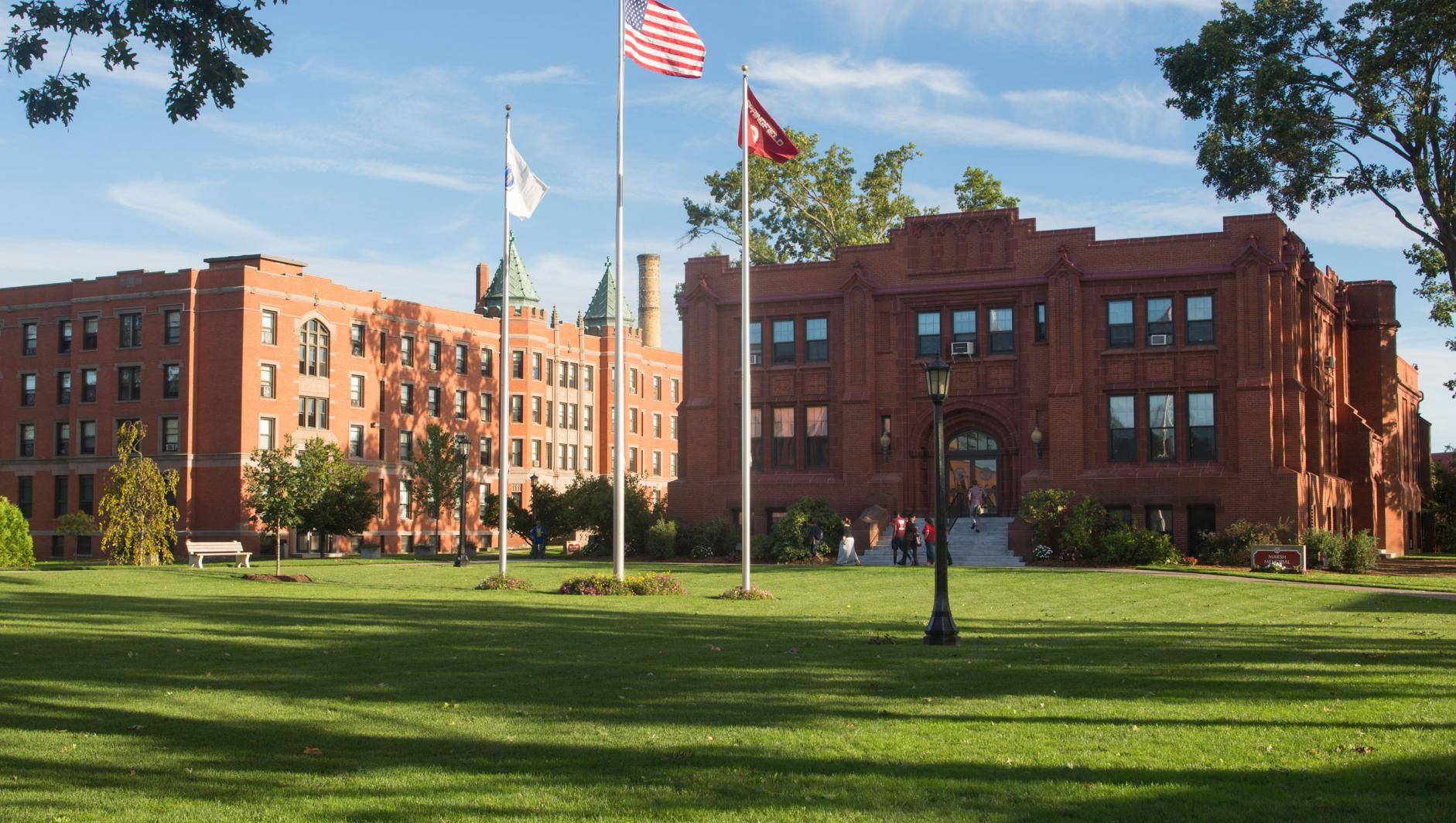 未思教育名校保录取改变留学生命运从问题学生变成华尔街精英