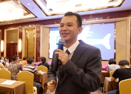 福建禄可集团兜售原始股涉嫌非法集资 吹嘘产品