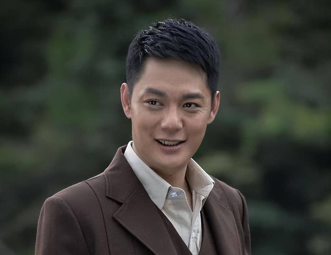 离婚后抱着儿子痛哭,今逆袭成院长_傅程鹏_时候_女朋友