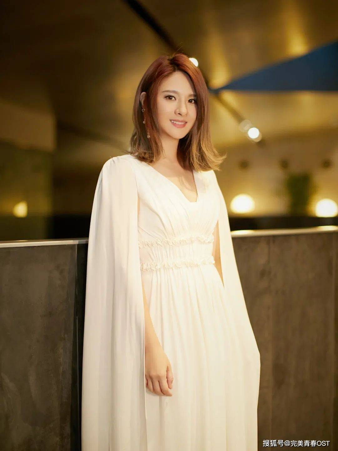 电视剧买定离手我爱你热播刘人语郭静献唱ost