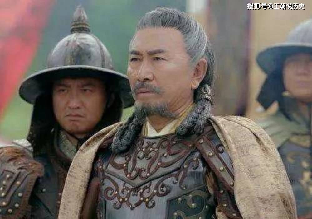 孛罗帖木儿_红巾军_父亲