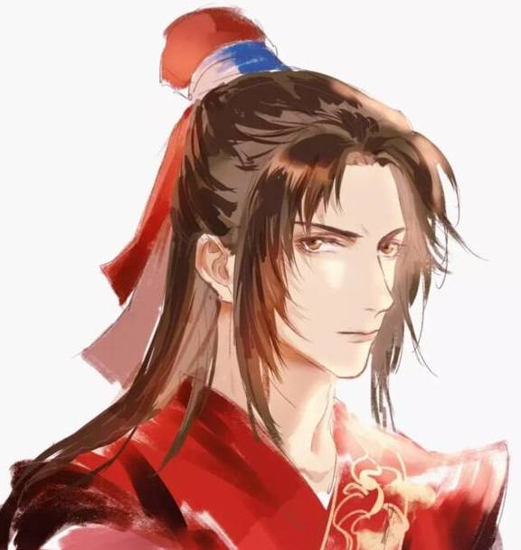 三国群雄传之江东之栋梁,中国的英才周公瑾_周瑜_刘备_荆州