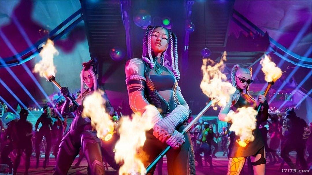 游戏早报:漫威蜘蛛侠pcvsps5版对比 亚马逊全新网游曝光_rising_steam