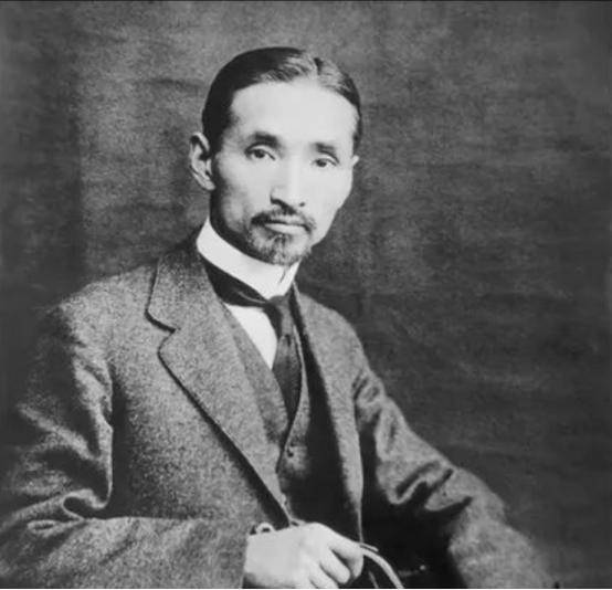 小妾争气连生4子,将正室母女赶到后院,嫡女名扬天下父亲才后悔_林长民