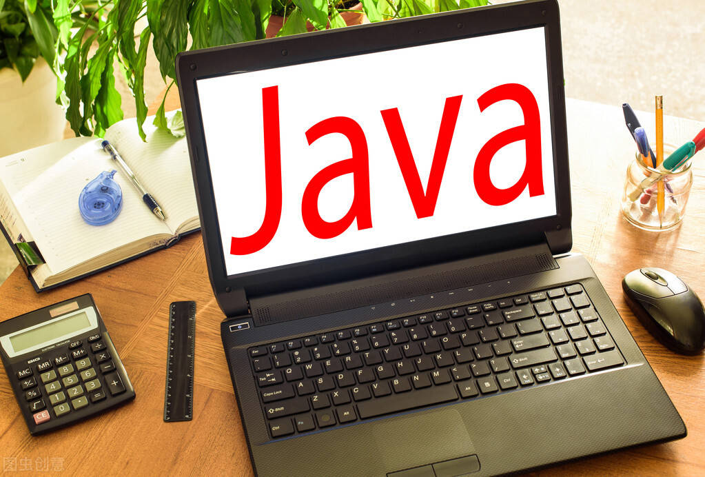 讨论：初学Java遇到的困难有哪些？总结了4点 