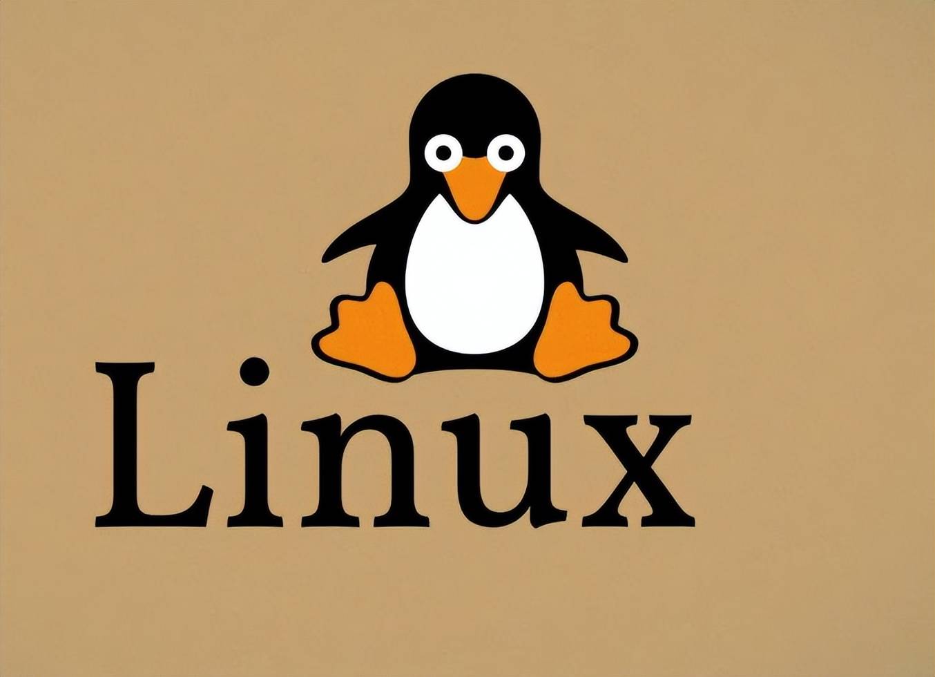 原创龙芯迈进一大步linux已支持龙芯自研loongarchcpu架构