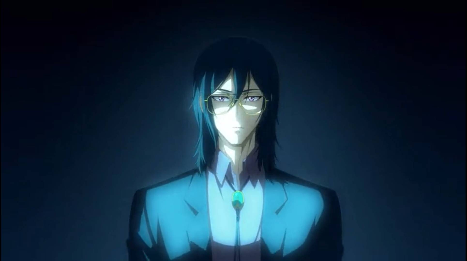 进入到沉浸式单机游戏仙灵大陆的李小白,拜入了北域仙羽宗,成为缥缈峰