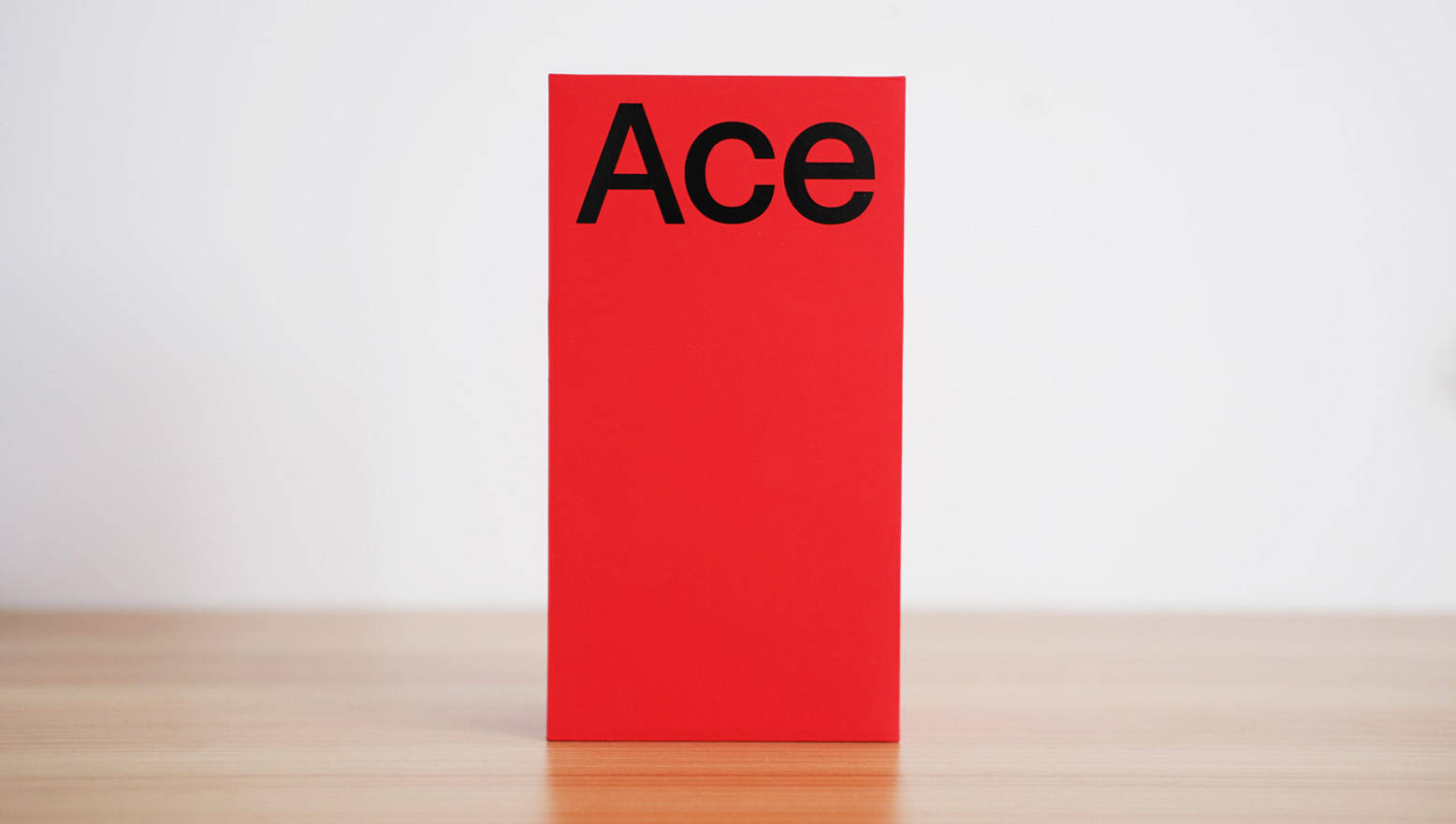 两千元真香机：一加Ace竞速版表现均衡！