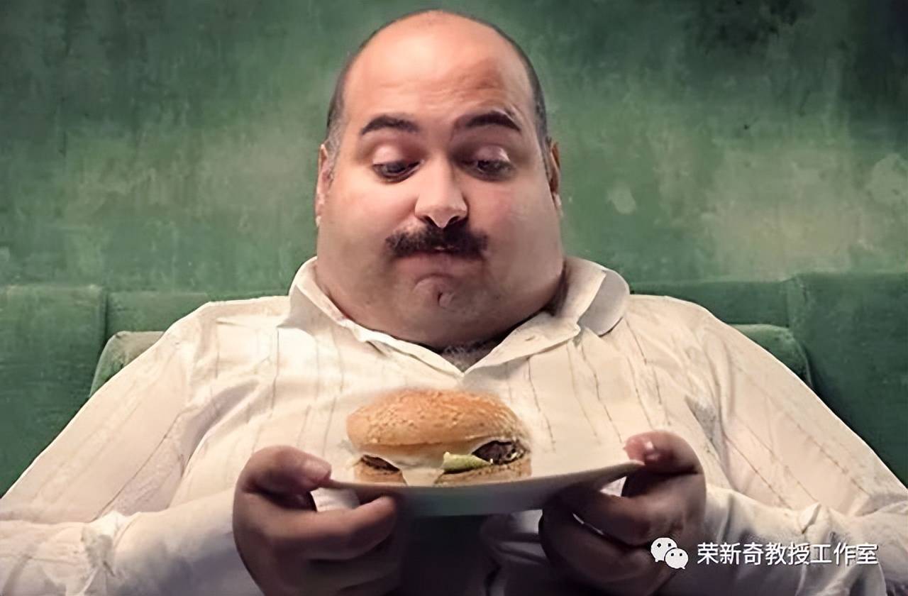如何控制暴饮暴食?催眠疗法助你管理体重_患者_饥饿感_食物
