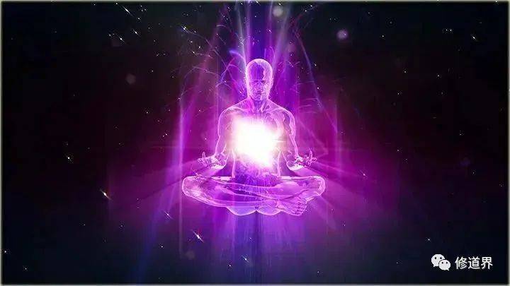 原创揭秘丹道法诀与仙学访谈社科院丹道泰斗胡孚琛教授