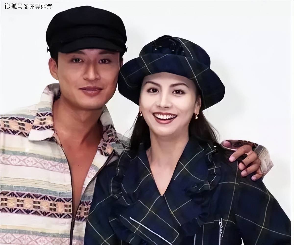 1994年,田丽和马景涛正准备结婚,前妻找到田丽:他有没有打过你_女人_婚姻_李雨泽