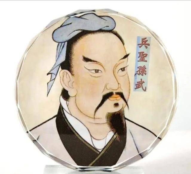 原创阖闾是怎样改革吴国称霸中原的