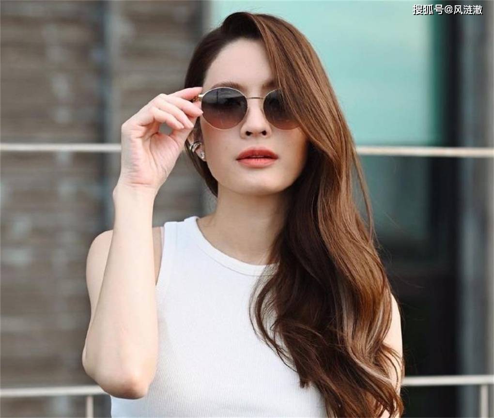 ann女王新剧不得了taewnineaffpush主演爆款预定