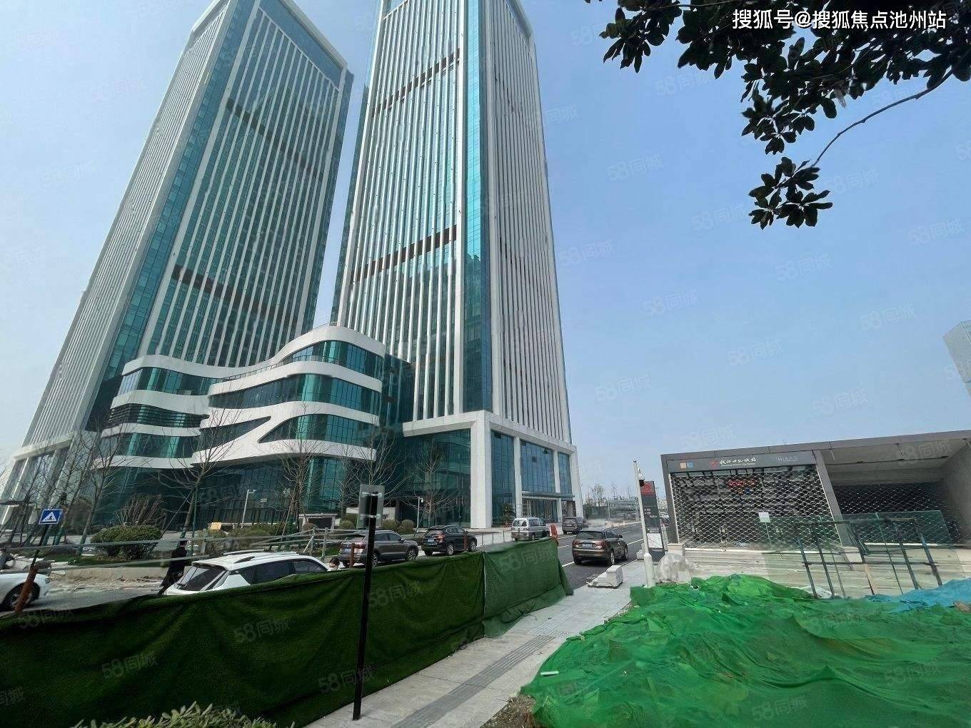 【官网】奥体朝龙汇售楼处电话400-100-1299转7777【售楼中心】24小时