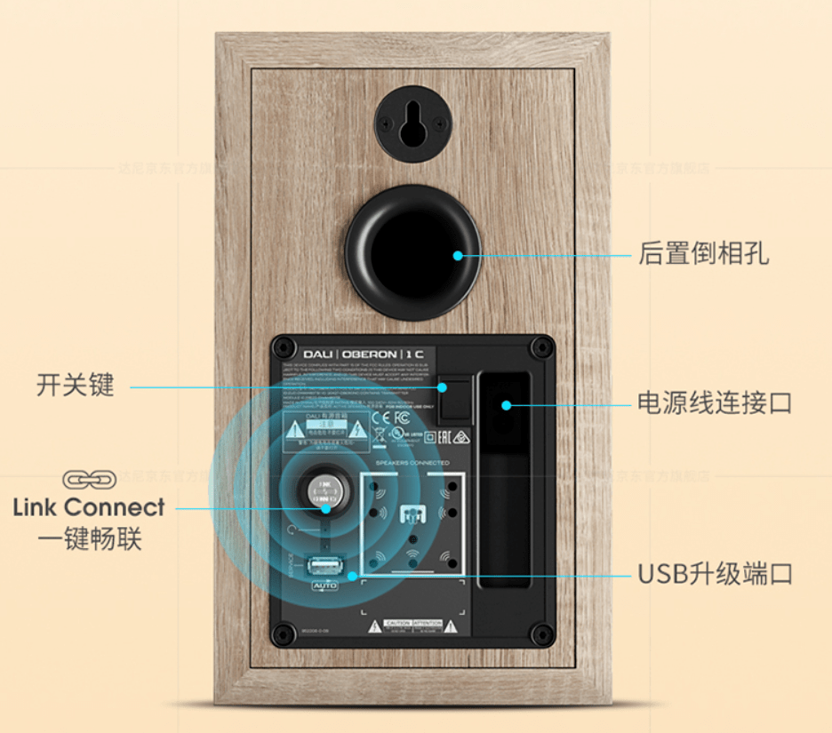 一万元如何选择合适自己的Hi-Fi音箱呢？_手机搜狐网