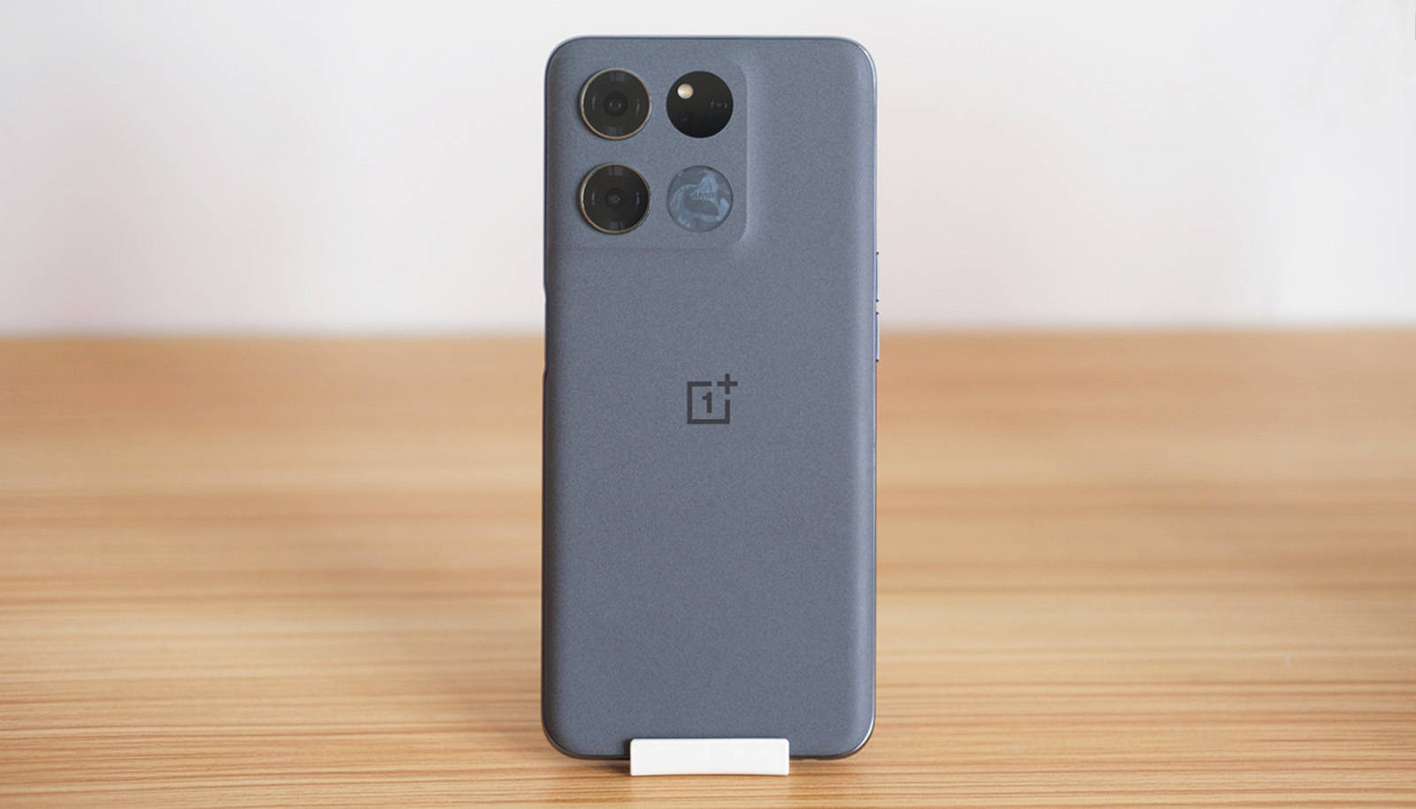 两千元真香机：一加Ace竞速版表现均衡！