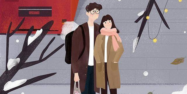 一个二婚女人的忠告:管不住男人这三样东西,夫妻迟早会离婚!