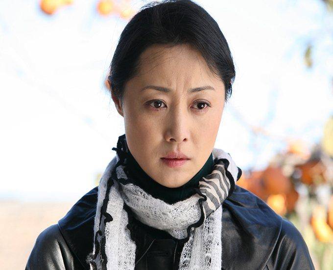 刘蓓_张黎_张健