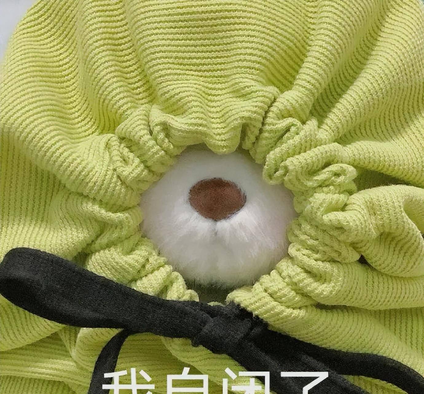 你经历的社死场面,想找个洞钻的那种_男生_时候_顾客