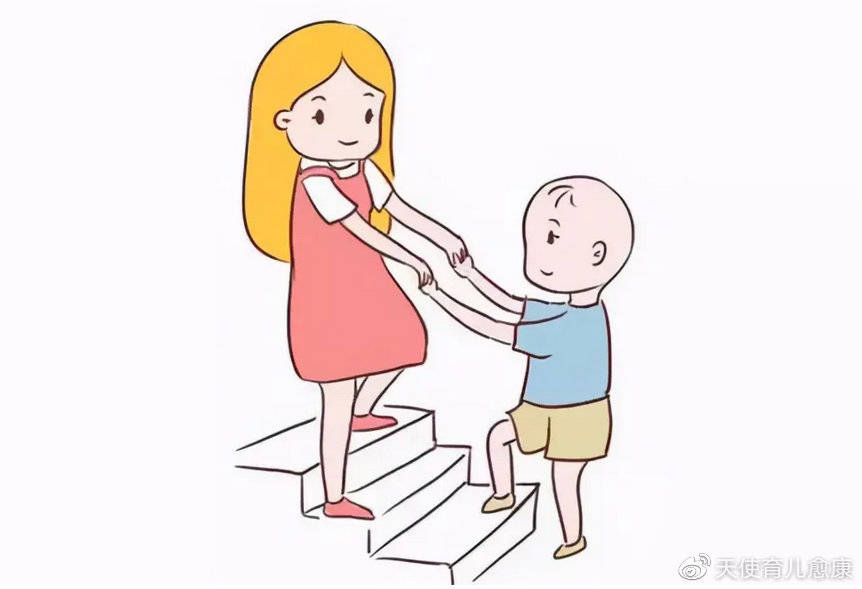 是太多了,临床上对于它们的表现在初期会被分为吃奶困难,运动发育迟缓